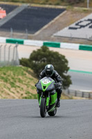 may-2019;motorbikes;no-limits;peter-wileman-photography;portimao;portugal;trackday-digital-images